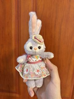 （分類：）位於 。 由 elenananananana 提交（商品編號 1470101525，圖片 1）。簡介： 。