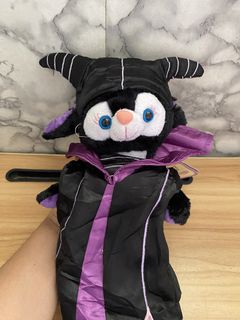 (Category: ) located in . Submitted by izzyjelly (Listing ID 1470000852, Image 1). Description: .