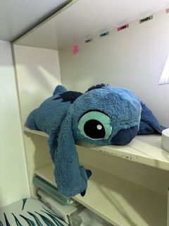(Category: ) located in . Submitted by swift.thriftz (Listing ID 1470117870, Image 1). Description: .