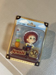 （分類：）位於 。 由 linglokling 提交（商品編號 1470043706，圖片 1）。簡介： 。