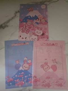 (Category: ) located in . Submitted by min.9yu (Listing ID 1470068052, Image 1). Description: .
