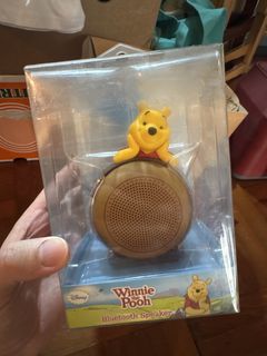 （分類：）位於 。 由 lbj232020 提交（商品編號 1470008787，圖片 1）。簡介： 。