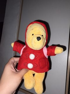 (Category: ) located in . Submitted by flukycharms (Listing ID 1470008597, Image 1). Description: .