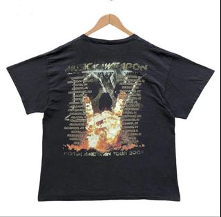 (Category: ) located in . Submitted by paan_store (Listing ID 1470100895, Image 1). Description: .