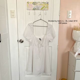 (Category: ) located in . Submitted by mariaelykavino (Listing ID 1470087655, Image 1). Description: .
