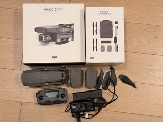 （分類：）位於 。 由 ryan_grg 提交（商品編號 1470053158，圖片 1）。簡介： 。