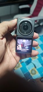 (Category: ) located in . Submitted by pbrajsg08 (Listing ID 1470059079, Image 1). Description: .