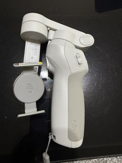 由 richardan55 (刊登 ID 1469967528，圖片 1) 提交，位於 的 (類別：)，說明：。