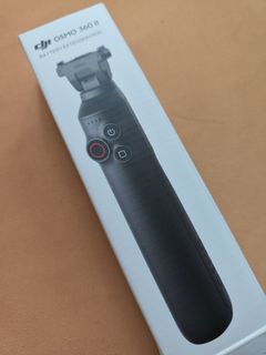 （分類：）位於 。 由 jerjer2026 提交（商品編號 1469972123，圖片 1）。簡介： 。