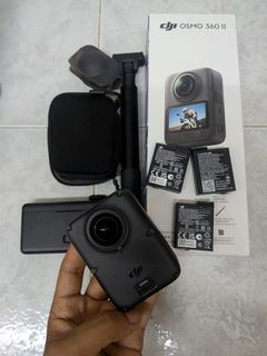 （分類：）位於 。 由 mikeyy.y 提交（商品編號 1470112138，圖片 1）。簡介： 。