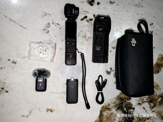 （分類：）位於 。 由 wing66610801 提交（商品編號 1469973684，圖片 1）。簡介： 。