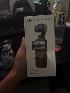 （分類：）位於 。 由 ching0526 提交（商品編號 1470107766，圖片 1）。簡介： 。