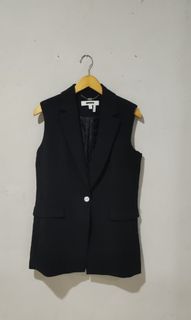 (Kategori: ) berada di . Dikirim oleh royalocean.c55840 (ID iklan 1470059490, Gambar 1). Deskripsi: .