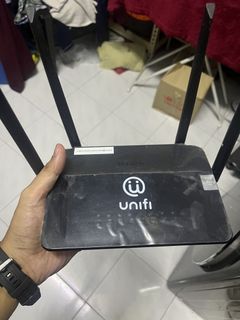 (Category: ) located in . Submitted by izwanaziz32 (Listing ID 1470112015, Image 1). Description: .
