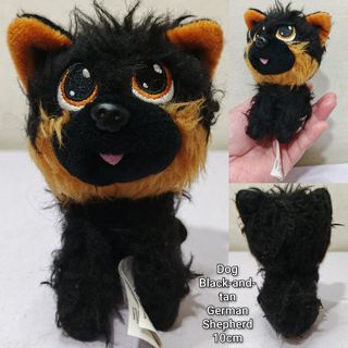 (Category: ) located in . Submitted by muffinstoysshop (Listing ID 1468211824, Image 1). Description: .