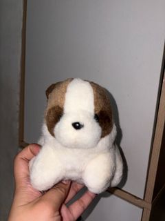 (Category: ) located in . Submitted by flukycharms (Listing ID 1469999809, Image 1). Description: .