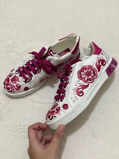 (Category: ) located in . Submitted by ni-collection26 (Listing ID 1470087555, Image 1). Description: .