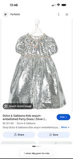 (Category: ) located in . Submitted by ni-collection26 (Listing ID 1470021035, Image 1). Description: .