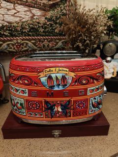 (Category: ) located in . Submitted by vintagetulip (Listing ID 1456189316, Image 1). Description: .