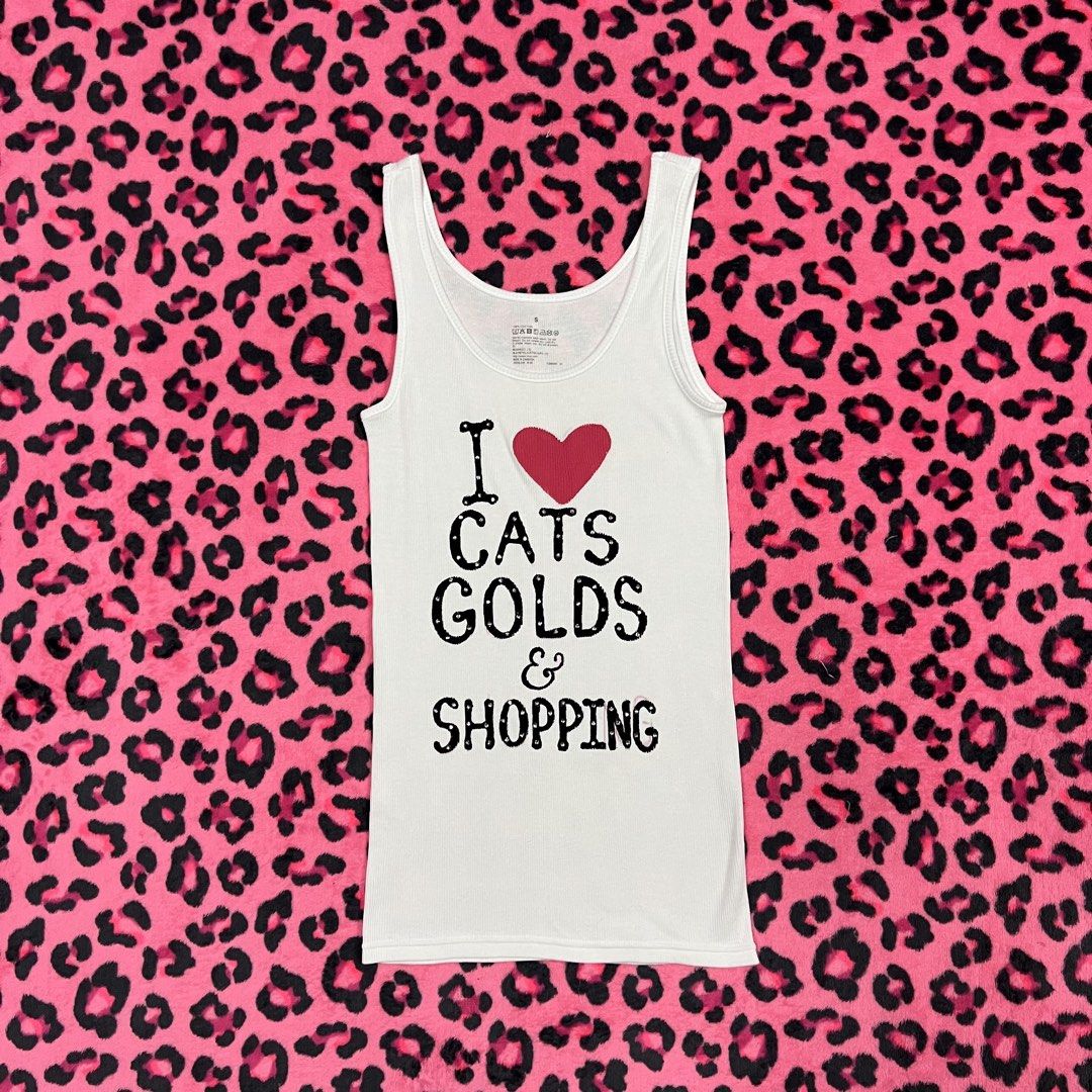 Dollstar top (Category: Sleeveless) located in Quezon City. Submitted by __bbbooo (Listing ID 1470067655, Image 1). Description: Dollstar top size small ₱499.