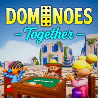 (Category: ) located in . Submitted by psdigitalgames (Listing ID 1470137072, Image 1). Description: .