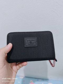 (Kategori: ) berada di . Dikirim oleh lemoy (ID iklan 1470107971, Gambar 1). Deskripsi: .
