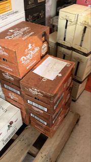 （分類：）位於 。 由 dgill1708 提交（商品編號 1469962656，圖片 1）。簡介： 。