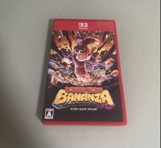（分類：）位於 。 由 ooohiooo 提交（商品編號 1470010583，圖片 1）。簡介： 。
