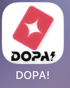 （分類：）位於 。 由 whatapp51891924 提交（商品編號 1470023247，圖片 1）。簡介： 。