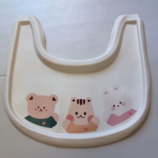 （分類：）位於 。 由 ishii24 提交（商品編號 1470018248，圖片 1）。簡介： 。