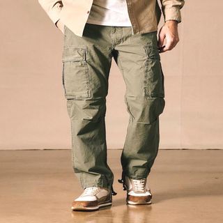 （分類：）位於 。 由 pablorobel 提交（商品編號 1469973429，圖片 1）。簡介： 。