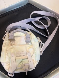 （分類：）位於 。 由 tung_wing 提交（商品編號 1470111645，圖片 1）。簡介： 。