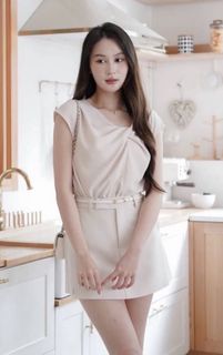 （分類：）位於 。 由 hoollyshop 提交（商品編號 1470133045，圖片 1）。簡介： 。