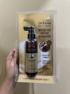 (Category: ) located in . Submitted by kbeautyfinds (Listing ID 1470114381, Image 1). Description: .