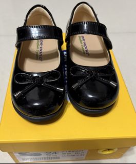 （分類：）位於 。 由 sthumaylike 提交（商品編號 1470001958，圖片 1）。簡介： 。