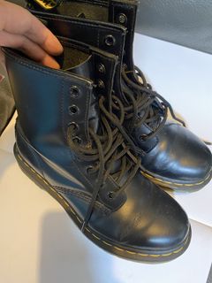 （分類：）位於 。 由 sera_0808 提交（商品編號 1469948100，圖片 1）。簡介： 。