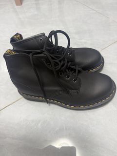 （分類：）位於 。 由 wang87862 提交（商品編號 1470104011，圖片 1）。簡介： 。