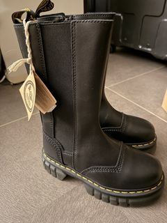（分類：）位於 。 由 hhccccc 提交（商品編號 1469981599，圖片 1）。簡介： 。