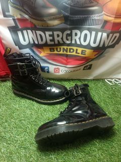 (Category: ) located in . Submitted by underground_bundle (Listing ID 1470077265, Image 1). Description: .