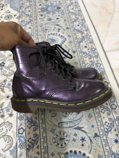 (Category: ) located in . Submitted by ibnu_norudin (Listing ID 1469969301, Image 1). Description: .