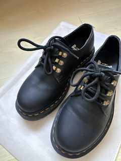 （分類：）位於 。 由 ppiney26 提交（商品編號 1470035890，圖片 1）。簡介： 。