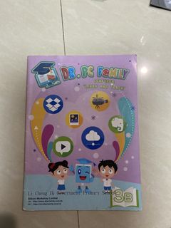 （分類：）位於 。 由 Sniper__ 提交（商品編號 1469959124，圖片 1）。簡介： 。