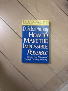 （分類：）位於 。 由 come_n_get 提交（商品編號 1470114812，圖片 1）。簡介： 。
