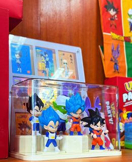(Category: ) located in . Submitted by dantekang28 (Listing ID 1470098954, Image 1). Description: .