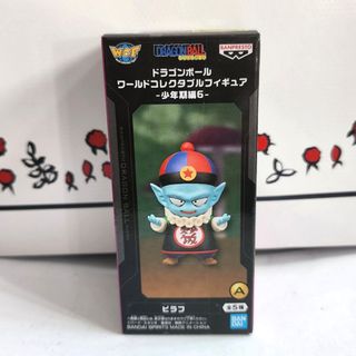 （分類：）位於 。 由 2handgoodshop 提交（商品編號 1470007950，圖片 1）。簡介： 。