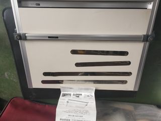 (Category: ) located in . Submitted by jnwsurplus (Listing ID 1469998141, Image 1). Description: .