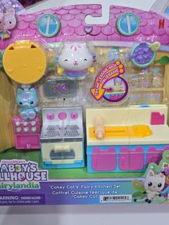 (Category: ) located in . Submitted by chie0308 (Listing ID 1470112820, Image 1). Description: .
