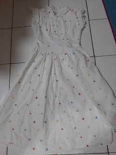 (Kategori: ) berada di . Dikirim oleh secondtriff (ID iklan 1470054435, Gambar 1). Deskripsi: .