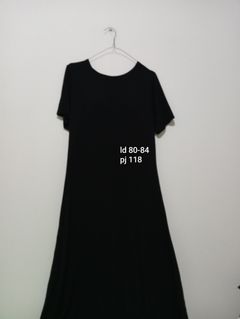 (Kategori: ) berada di . Dikirim oleh tomisecond_4776 (ID iklan 1470064323, Gambar 1). Deskripsi: .
