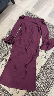 (Category: ) located in . Submitted by naszneen (Listing ID 1469989310, Image 1). Description: .